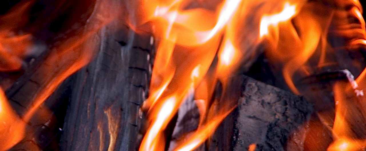 Few experience a site this easy to build. Get Started.