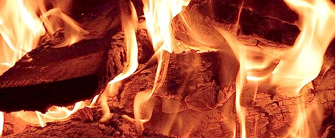 Few experience a site this easy to build. Get Started.