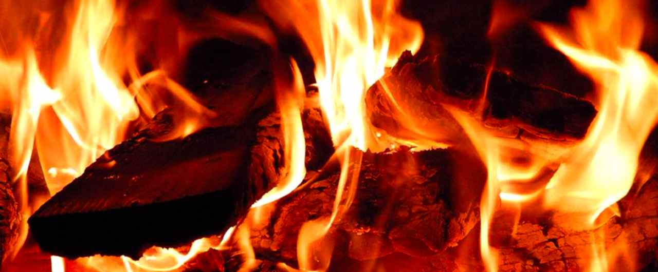 Few experience a site this easy to build. Get Started.