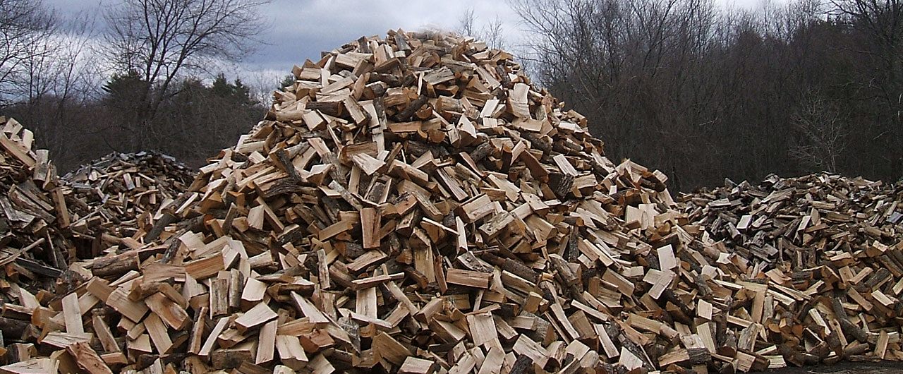 Few experience a site this easy to build. Get Started.