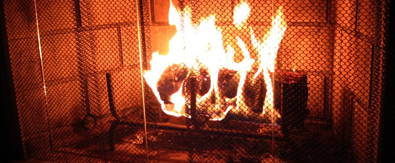 Few experience a site this easy to build. Get Started.